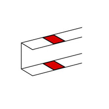 Load image into Gallery viewer, Legrand  010692