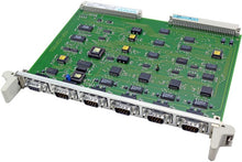 Load image into Gallery viewer, 6AR1313-0FA03-0AA0 Siemens