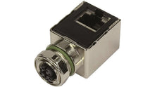 Load image into Gallery viewer, 21033814800 Harting
