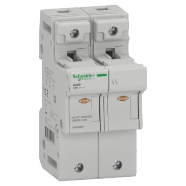 A9GSB250 Schneider Electric