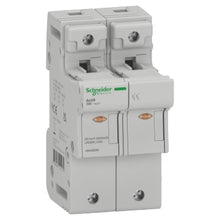 Load image into Gallery viewer, A9GSB250 Schneider Electric