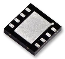 Load image into Gallery viewer, LM5165XDRCT Texas Instruments