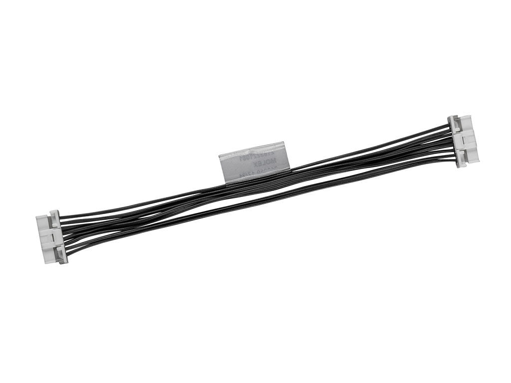 218322-1083 Molex