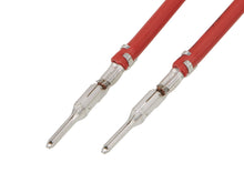Load image into Gallery viewer, 215347-2125 Molex
