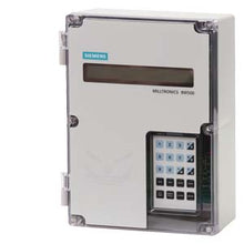 Load image into Gallery viewer, 7MH7152-2AA00-2AA Siemens