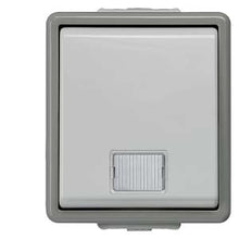 Load image into Gallery viewer, 5TA4700 Siemens