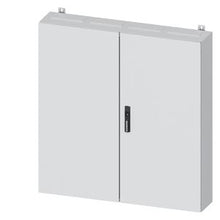 Load image into Gallery viewer, 8GK1123-5KA42 Siemens