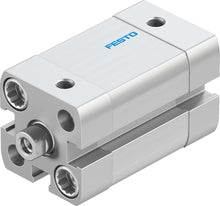 Load image into Gallery viewer, 536228 Festo - ADN-16-15-I-P-A