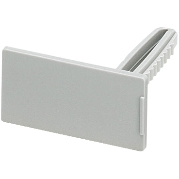 NSYTRASB4 Schneider Electric