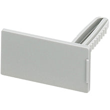Load image into Gallery viewer, NSYTRASB4 Schneider Electric