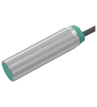 Load image into Gallery viewer, 326161-0205 Pepperl Fuchs - NBB8-18GM60-A2