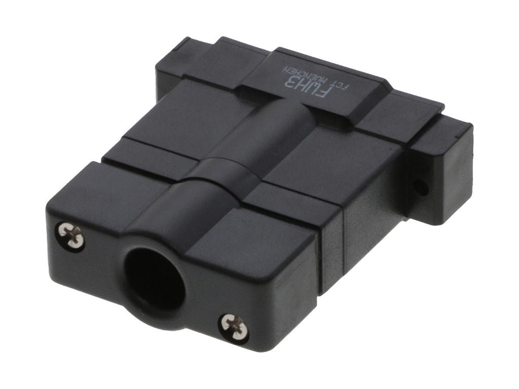 173110-0018 Molex - FWH3E