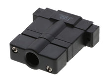 Load image into Gallery viewer, 173110-0018 Molex - FWH3E