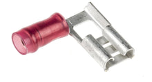 Load image into Gallery viewer, 156667-1 TE Connectivity