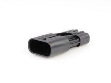 Load image into Gallery viewer, 204223-0006 Molex