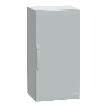 NSYPLA1054G Schneider Electric