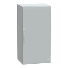 Load image into Gallery viewer, NSYPLA1054G Schneider Electric