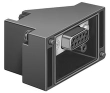 Load image into Gallery viewer, 18708 Festo - SD-SUB-D-BU9