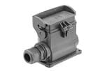 Load image into Gallery viewer, 19431160256 Harting