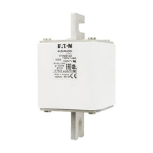 Load image into Gallery viewer, 170M6144 Eaton