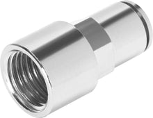 Load image into Gallery viewer, 558678 Festo - NPQM-D-G14F-Q6-P10