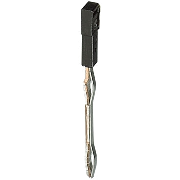 NSYTRALV24R Schneider Electric