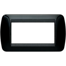 Load image into Gallery viewer, L4804NR BTicino