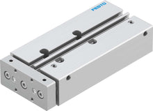 Load image into Gallery viewer, 8118637 Festo - DFM-12-80-P-A-KF-F1A