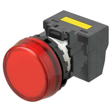 Load image into Gallery viewer, M22N-BC-TRA-RE-P Omron