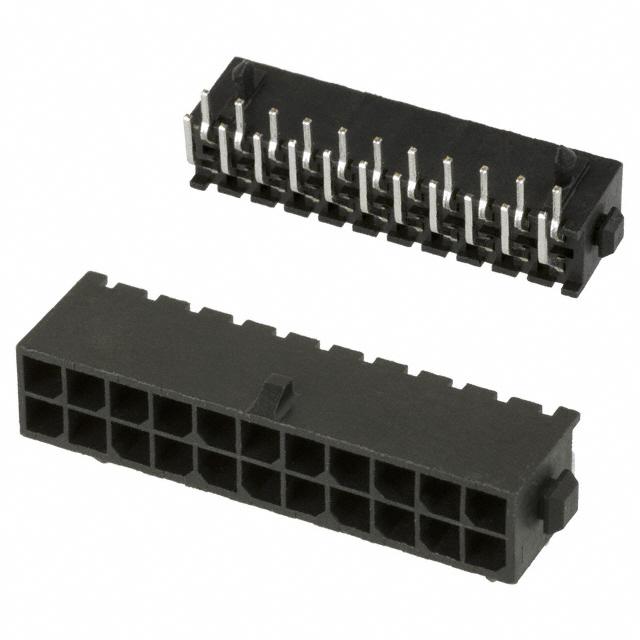 5-794618-2 TE Connectivity