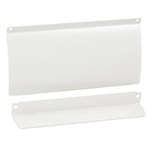 Load image into Gallery viewer, 01052 Schneider Electric