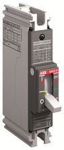 Load image into Gallery viewer, 1SDA066687R1 ABB - A1N 125 TMF 25-400 1p F F