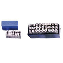 Load image into Gallery viewer, 09626105 Molex