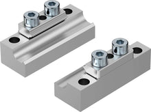 Load image into Gallery viewer, 1547780 Festo - EAHF-V2-80/100-P