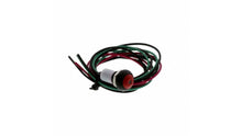 Load image into Gallery viewer, PB6B2FM3M1CAL07S500 TE Connectivity