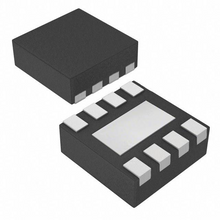 Load image into Gallery viewer, LDC0851HDSGR Texas Instruments