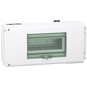 KNB63SM48 Schneider Electric