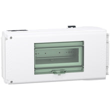 Load image into Gallery viewer, KNB63SM48 Schneider Electric