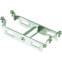 Load image into Gallery viewer, 09110009972 Harting