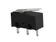 Load image into Gallery viewer, SAJ101XHL0N74SDTPTQ TE Connectivity