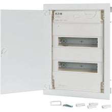 Load image into Gallery viewer, 184802 Eaton - KLV-24HW-SF