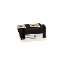 Load image into Gallery viewer, TZ425N18KOFHPSA1 Infineon