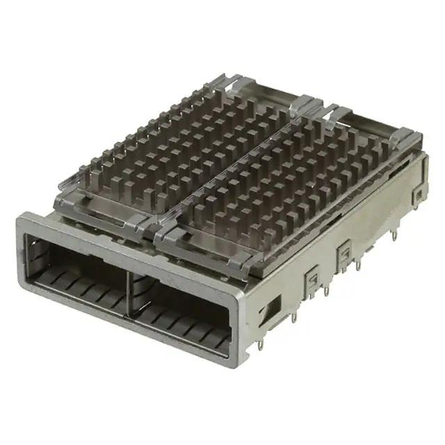 2227103-2 TE Connectivity
