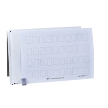 Load image into Gallery viewer, ZBY5100 Schneider Electric