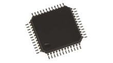 Load image into Gallery viewer, CY8C4246AZI-L423 Infineon