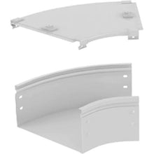 Load image into Gallery viewer, Legrand  31AJD300Z