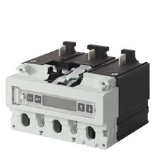 Load image into Gallery viewer, 3VL9563-6UH30 Siemens