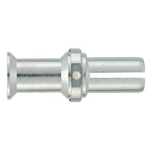 Load image into Gallery viewer, 09110006162 Harting