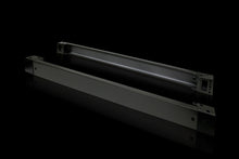 Load image into Gallery viewer, TS 8601.200 Rittal - 8601200