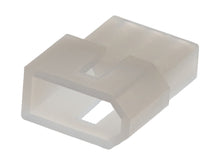 Load image into Gallery viewer, 03062032 Molex - 1625-3P1